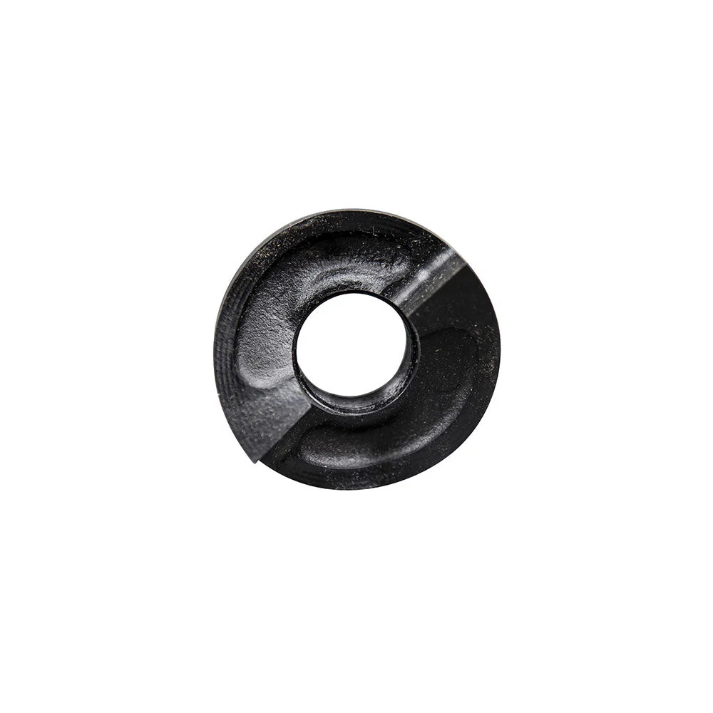Klein Tools 53849 1.701" Knockout Punch for 1-1/4" Conduit - Image 6