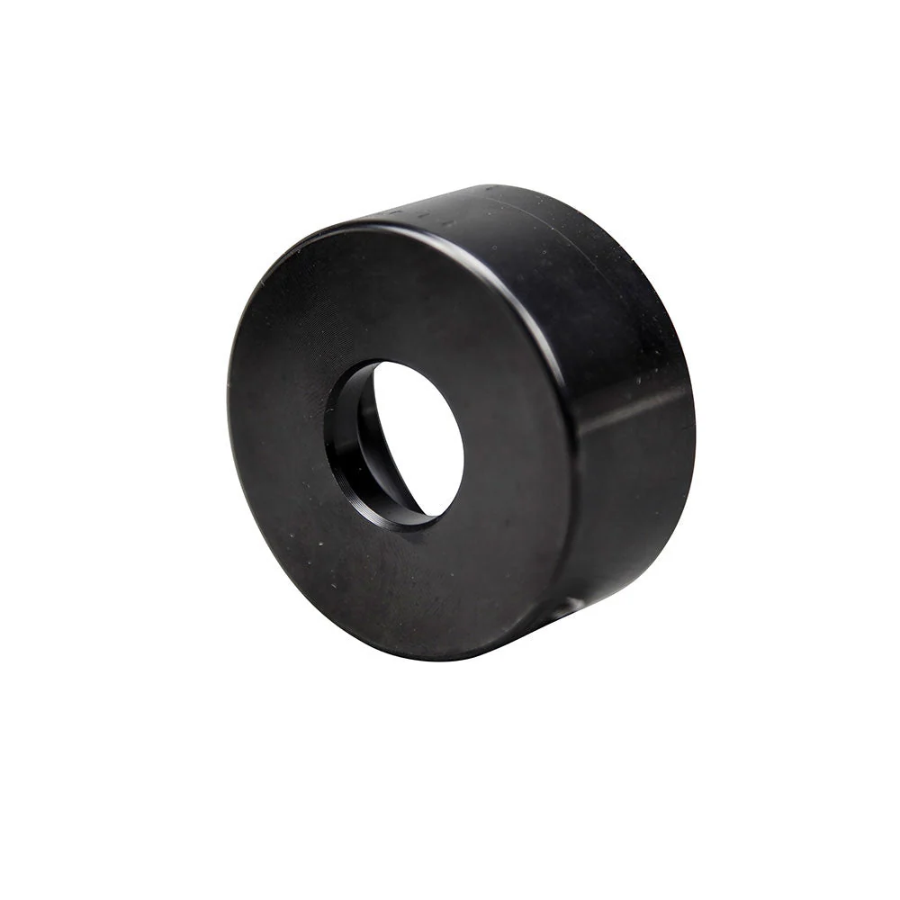 Klein Tools 53850 1.701" Knockout Die for 1-1/4" Conduit - Image 2
