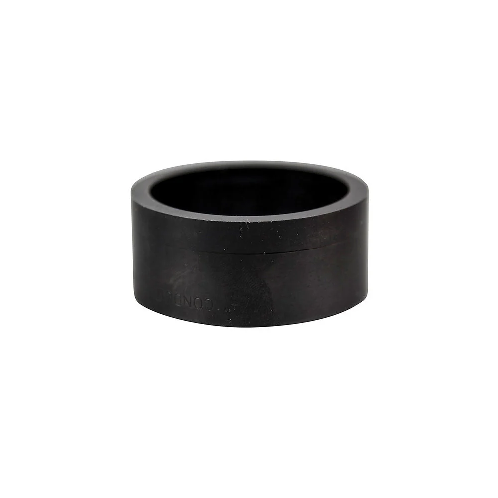 Klein Tools 53850 1.701" Knockout Die for 1-1/4" Conduit - Image 5