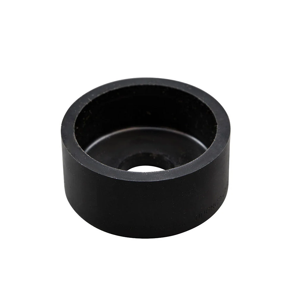 Klein Tools 53858 1.951" Knockout Die for 1-1/2" Conduit - Image 2