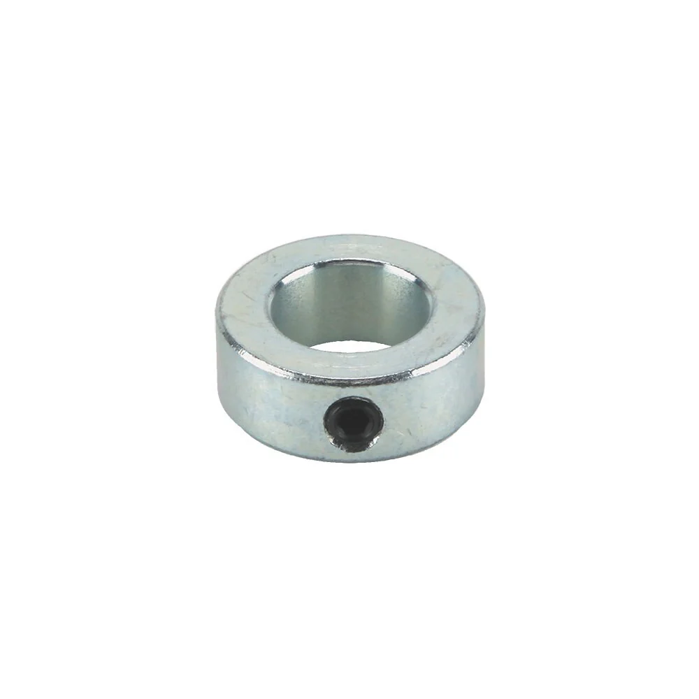 Klein Tools 5459C Connecting Bar Lock Collar - Image 2