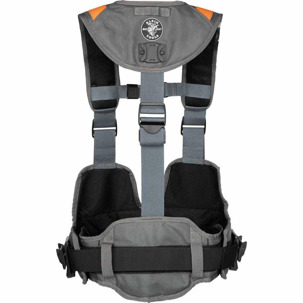 Klein Tools 55829MB MODbox Tool Vest Combo - Image 6