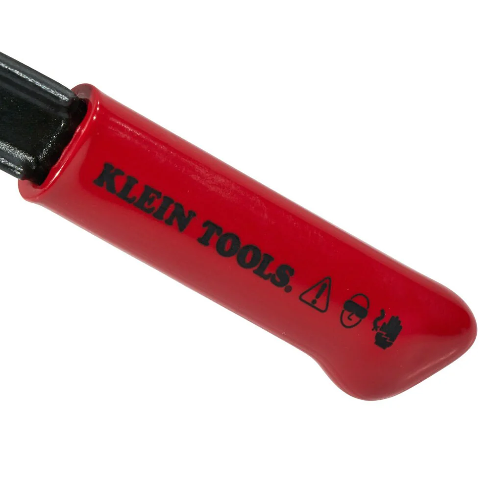 Klein Tools 63035 Utility Cable Cutter - Image 3