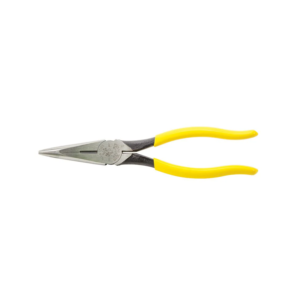 Klein Tools 80028 Tool Kit, 28-Piece - Image 7
