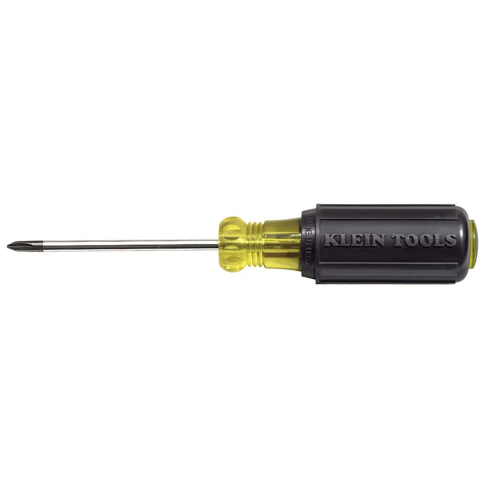 Klein Tools 80118 Tool Kit, 18-Piece - Image 3