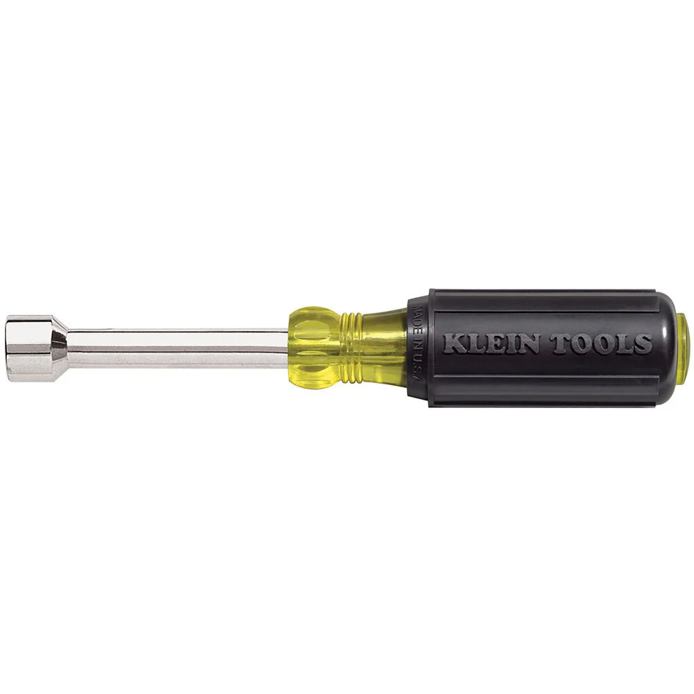 Klein Tools 80118 Tool Kit, 18-Piece - Image 4