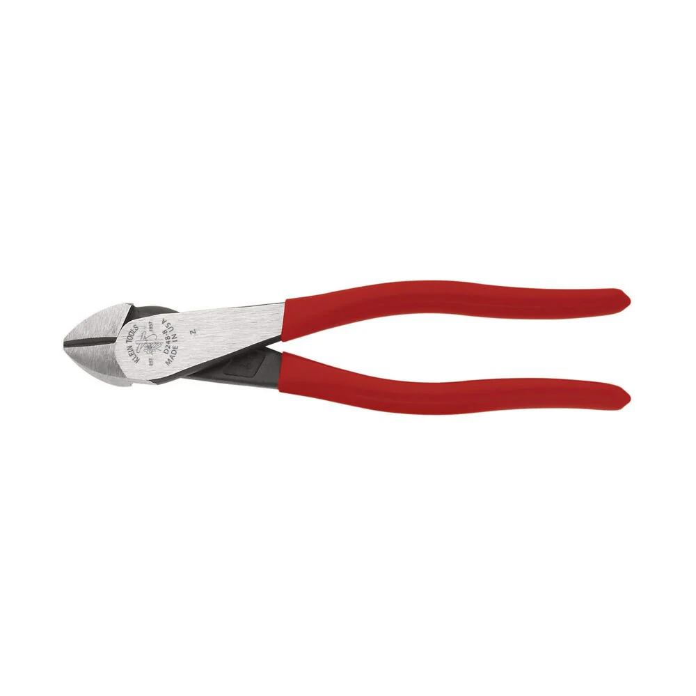 Klein Tools 92906 Apprentice Tool Set, 6-Piece - Image 8