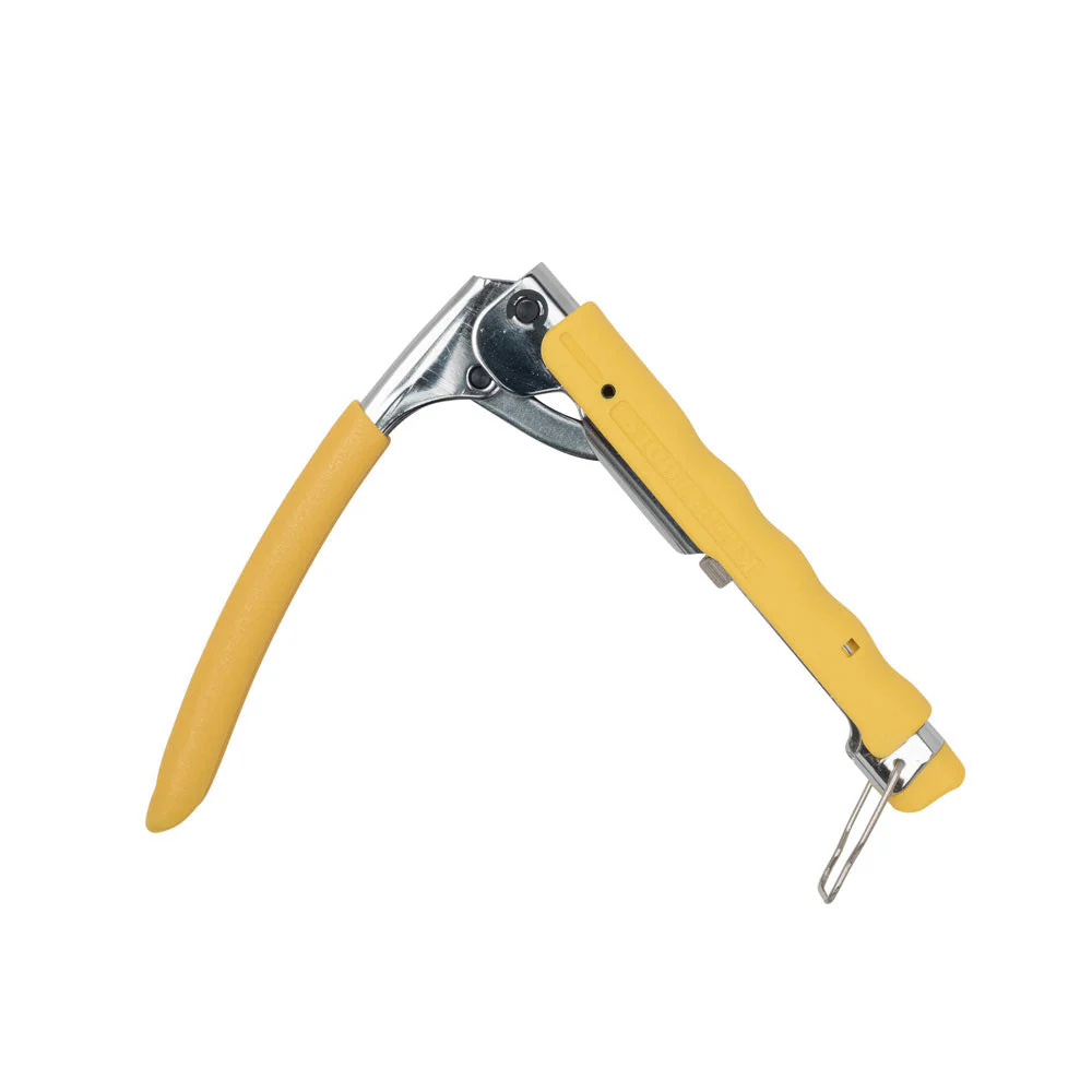 Klein Tools VDV211-048 Compact, Multi-Connector Compression Crimper - Image 3