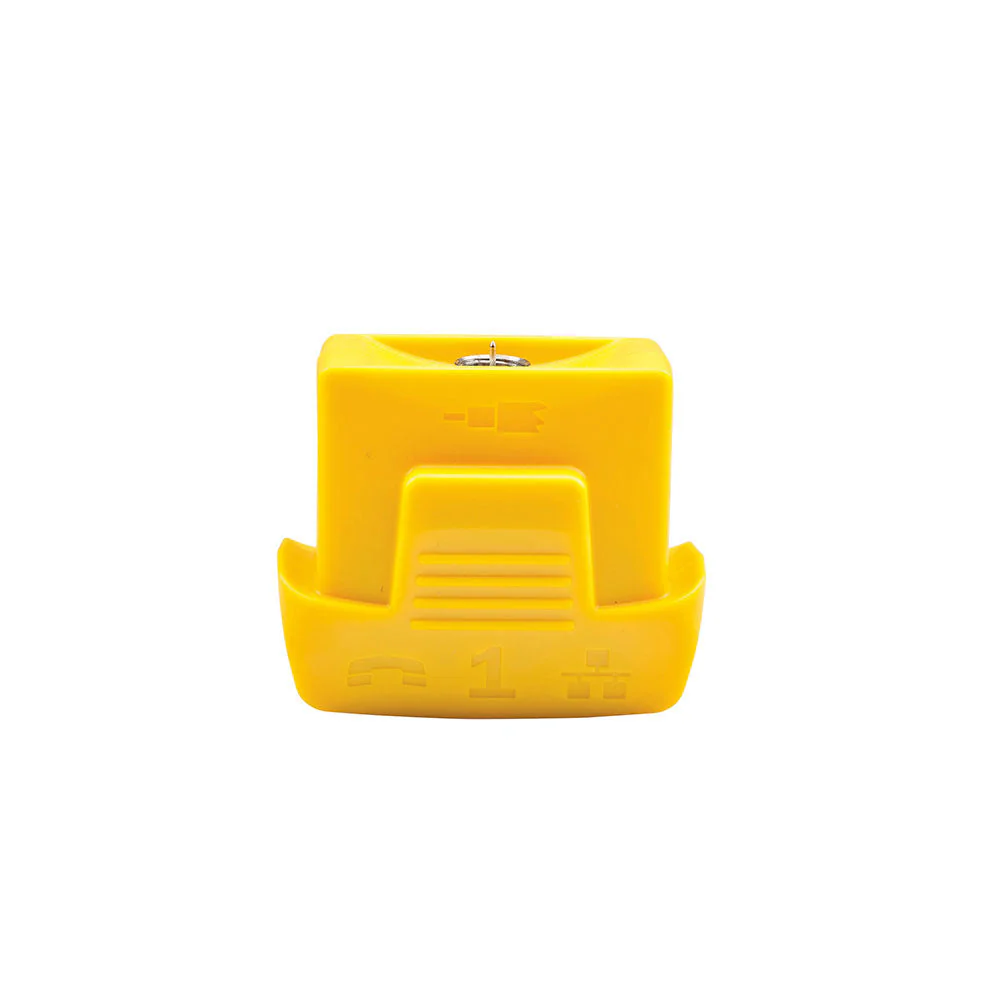 Klein Tools VDV999-110 Test-n-Map Remote #1 for VDV Scout Pro Testers - Image 2