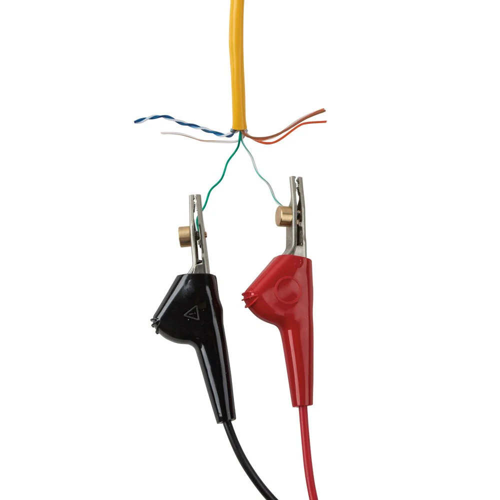 Klein VDV500-820 Tone and Probe PRO Kit - Image 3