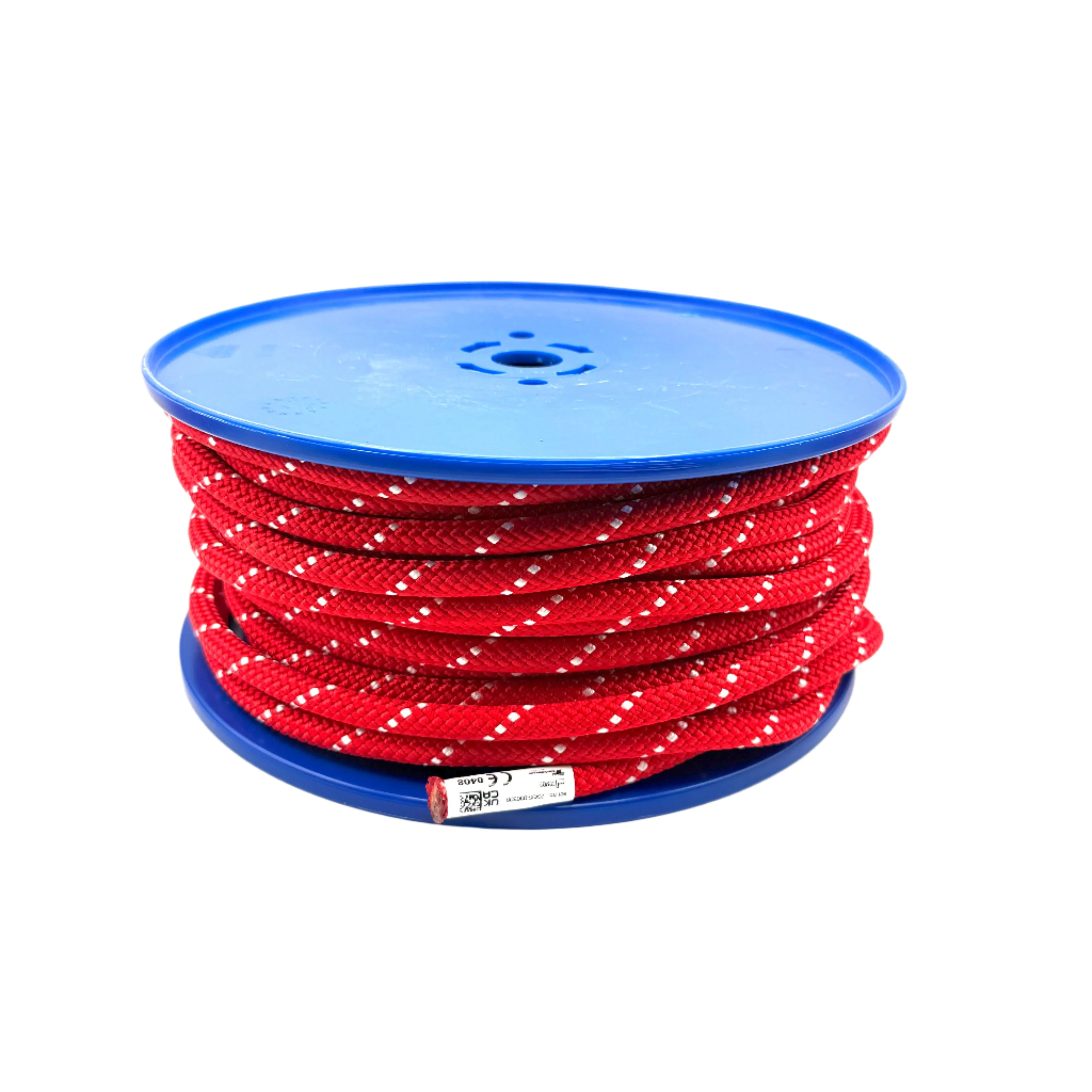 KM PRO 11MM ROPE - Image 6