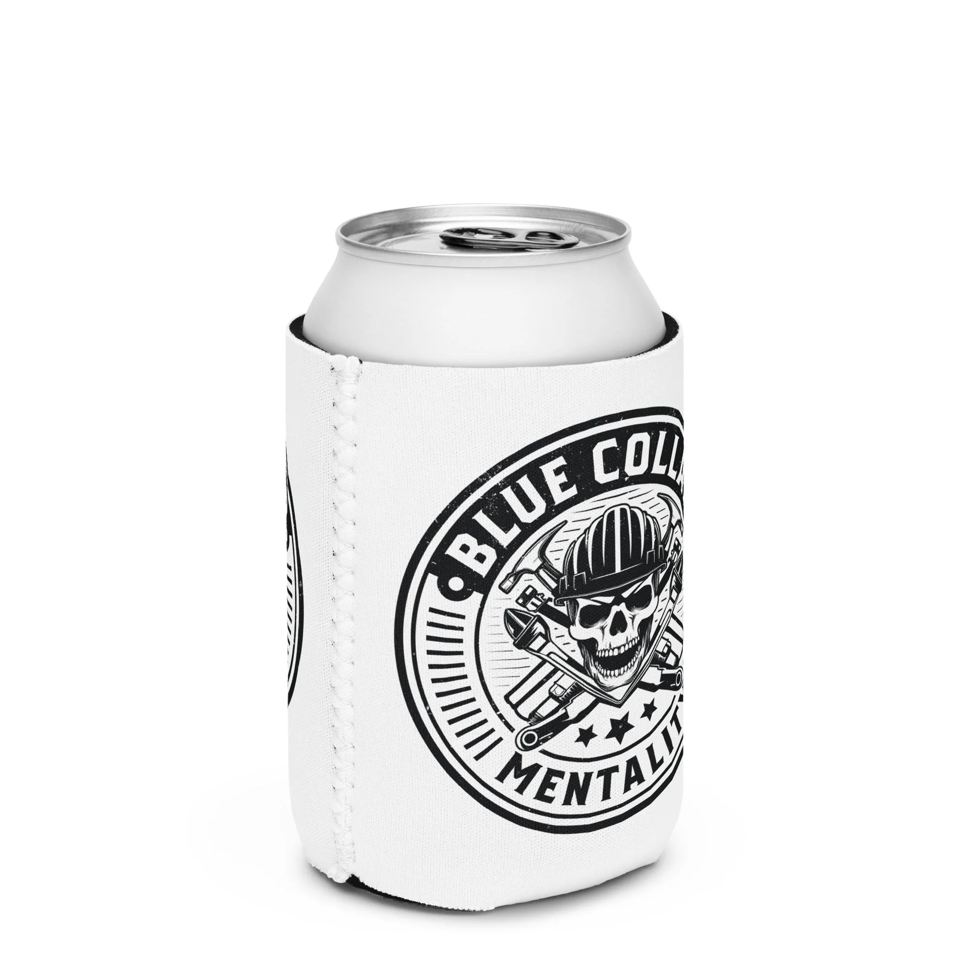 Koozie - Image 2
