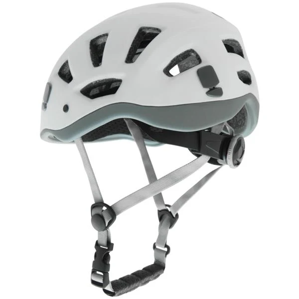 LEEF - Image 8