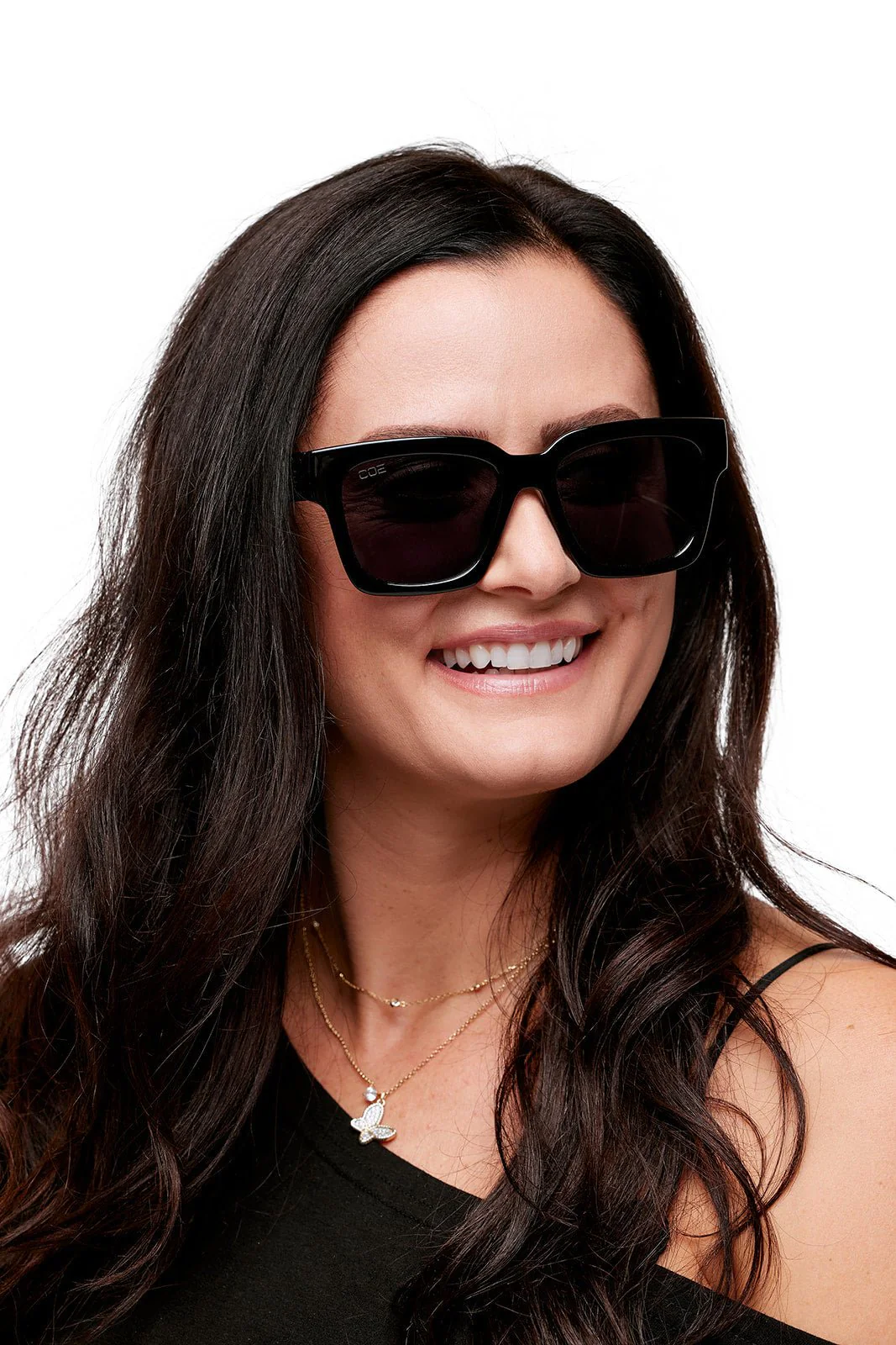 Lido Womens Sunnies - Image 10