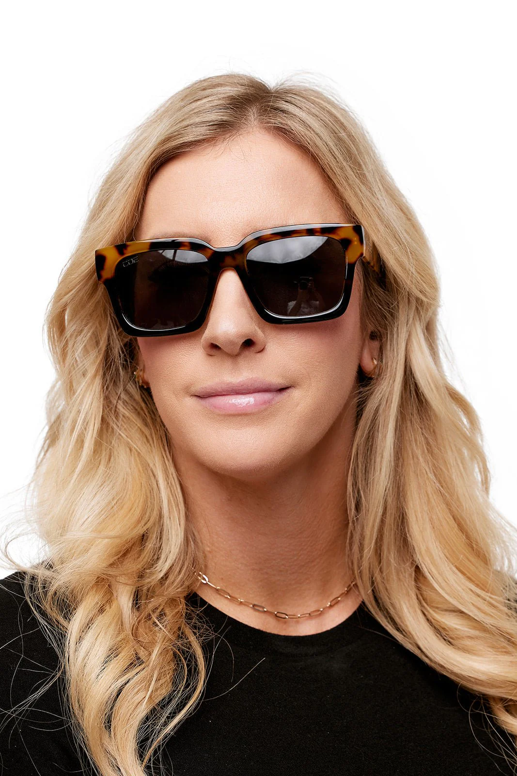 Lido Womens Sunnies - Image 11