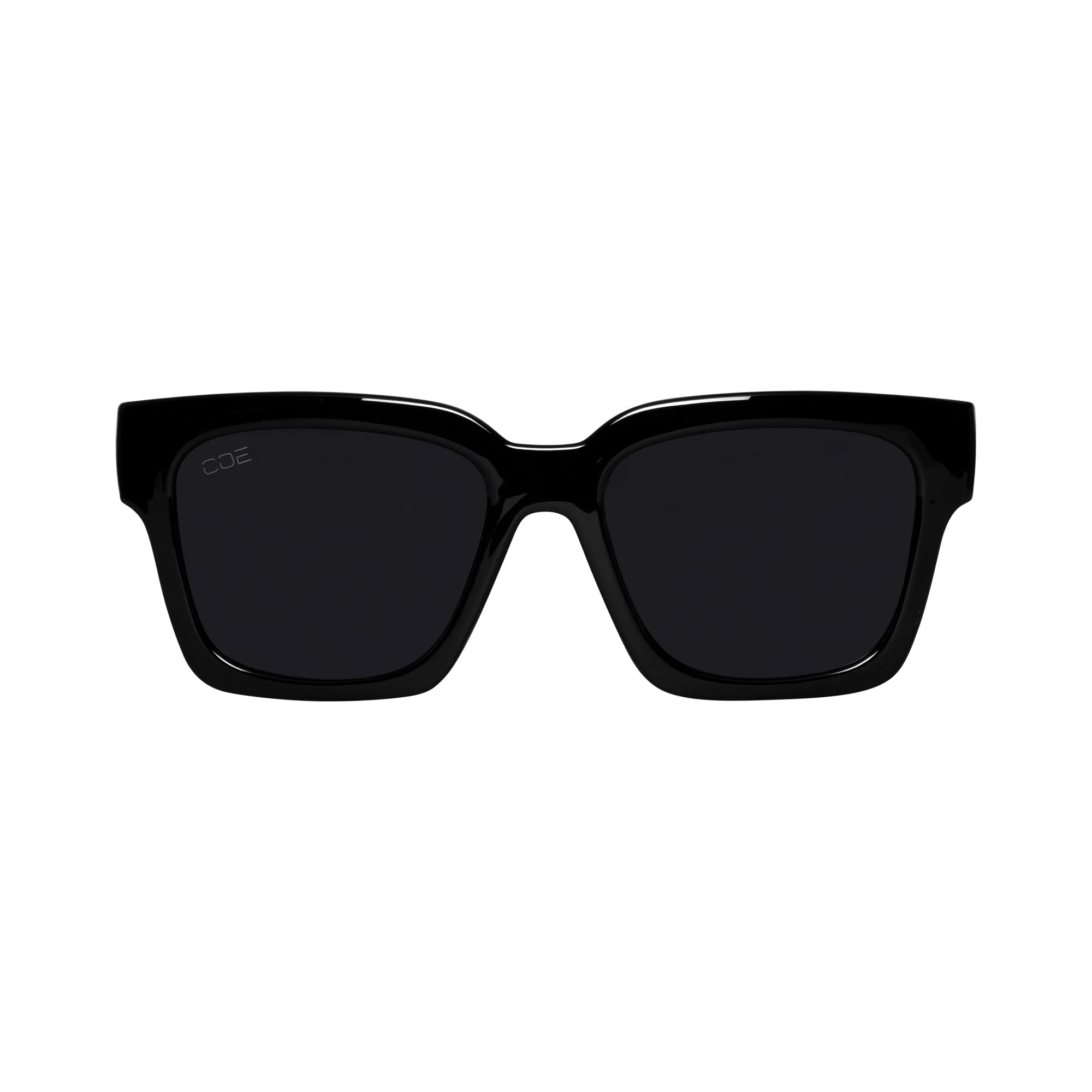 Lido Womens Sunnies - Image 3