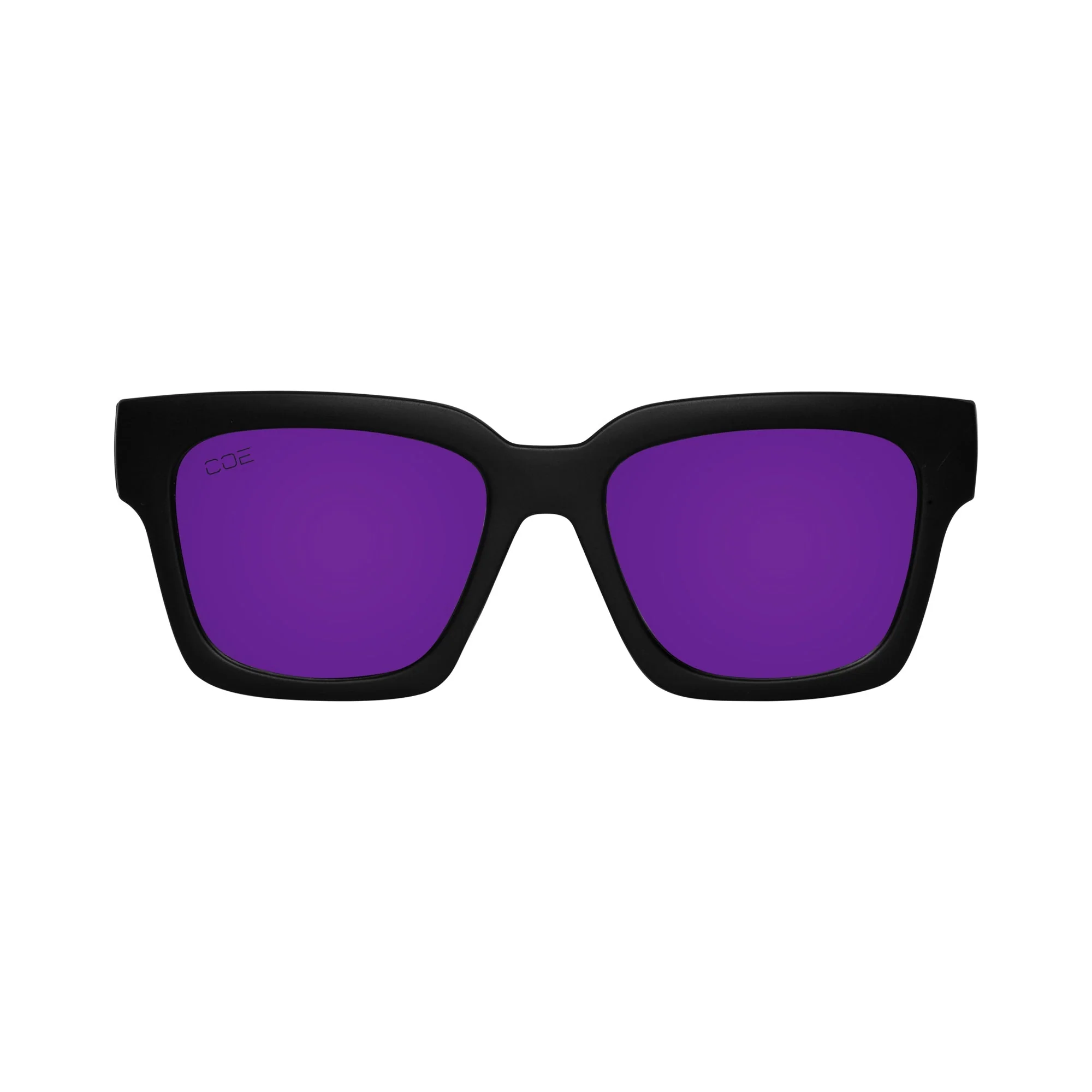 Lido Womens Sunnies - Image 4