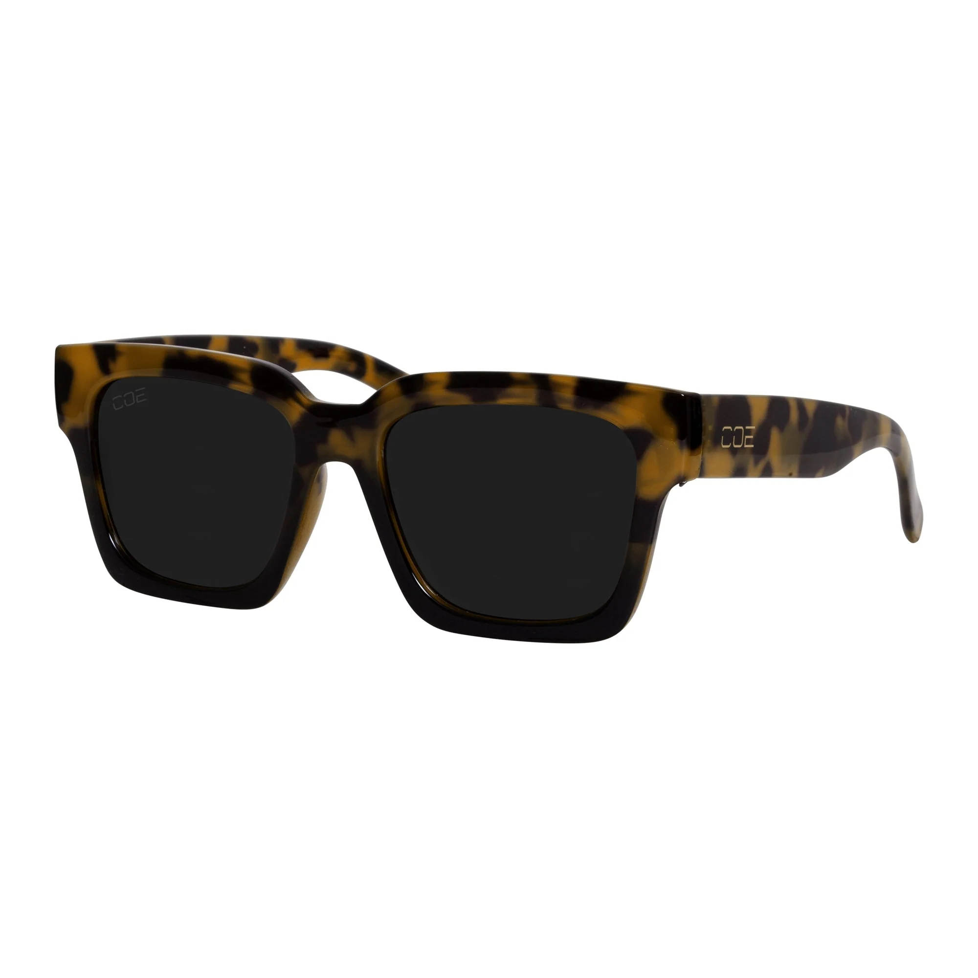 Lido Womens Sunnies - Image 5