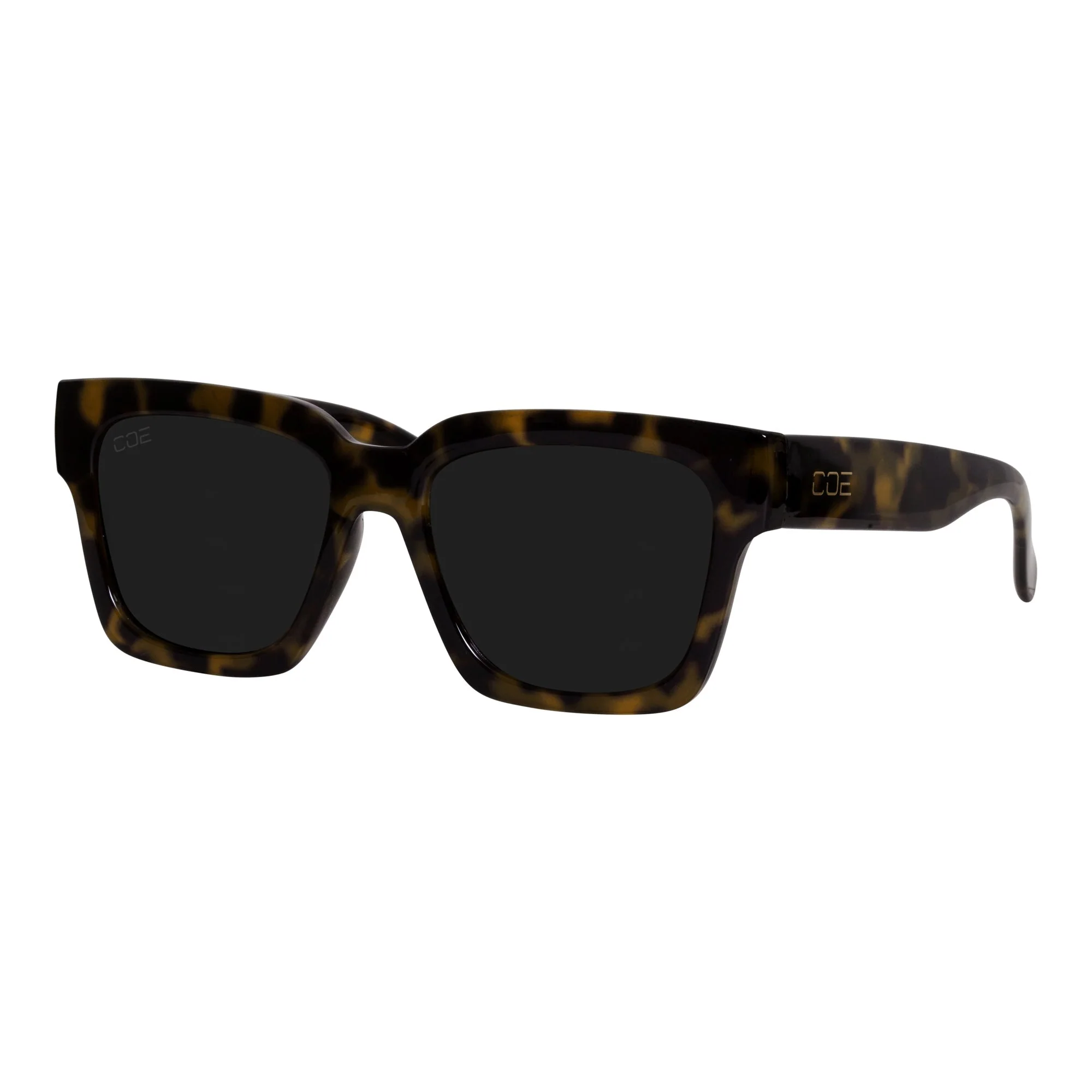 Lido Womens Sunnies - Image 6