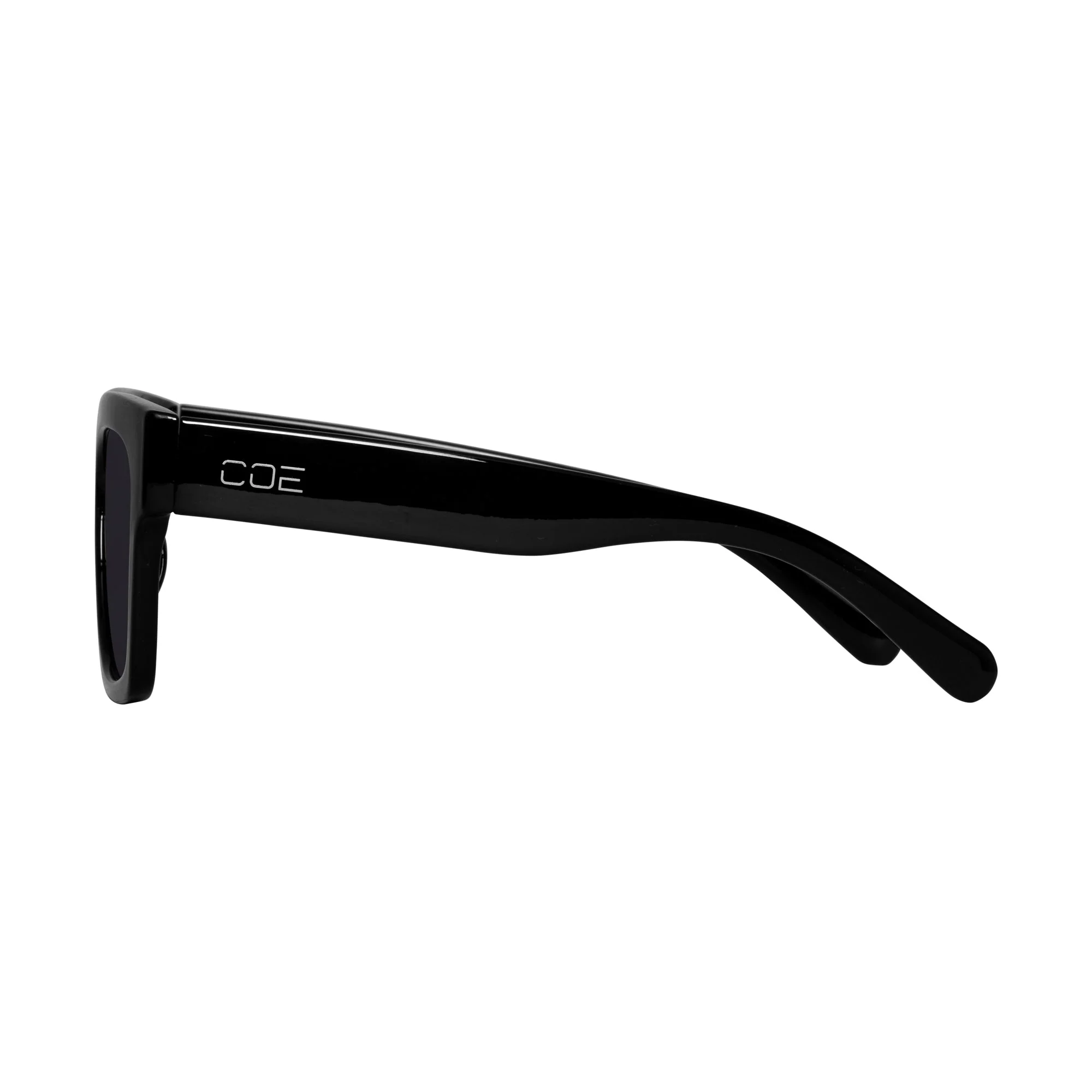 Lido Womens Sunnies - Image 7