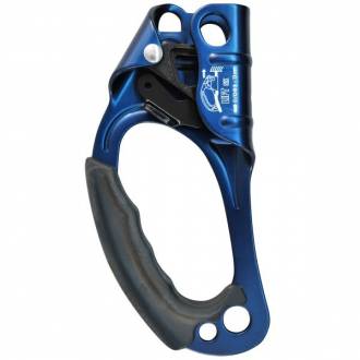 LIFT - Image 14