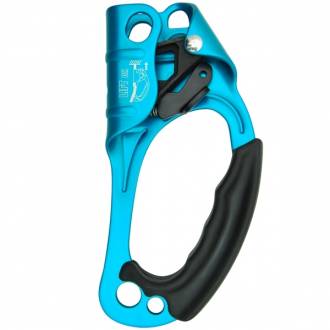 LIFT - Image 6