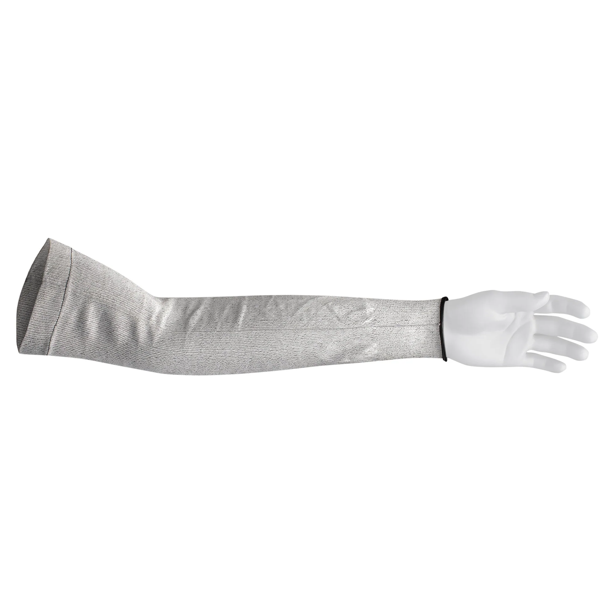 LIFT FIBERWIRE A5 SHORTY SLEEVE - Image 2