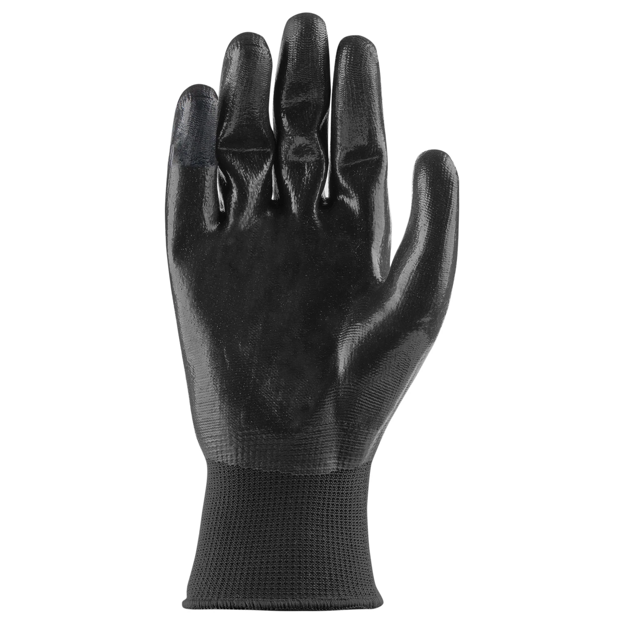 LIFT PALMER FULL NITRILE - Image 2
