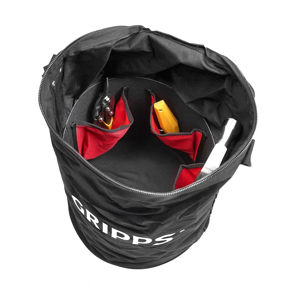 Lifting Bag Insert - Image 2