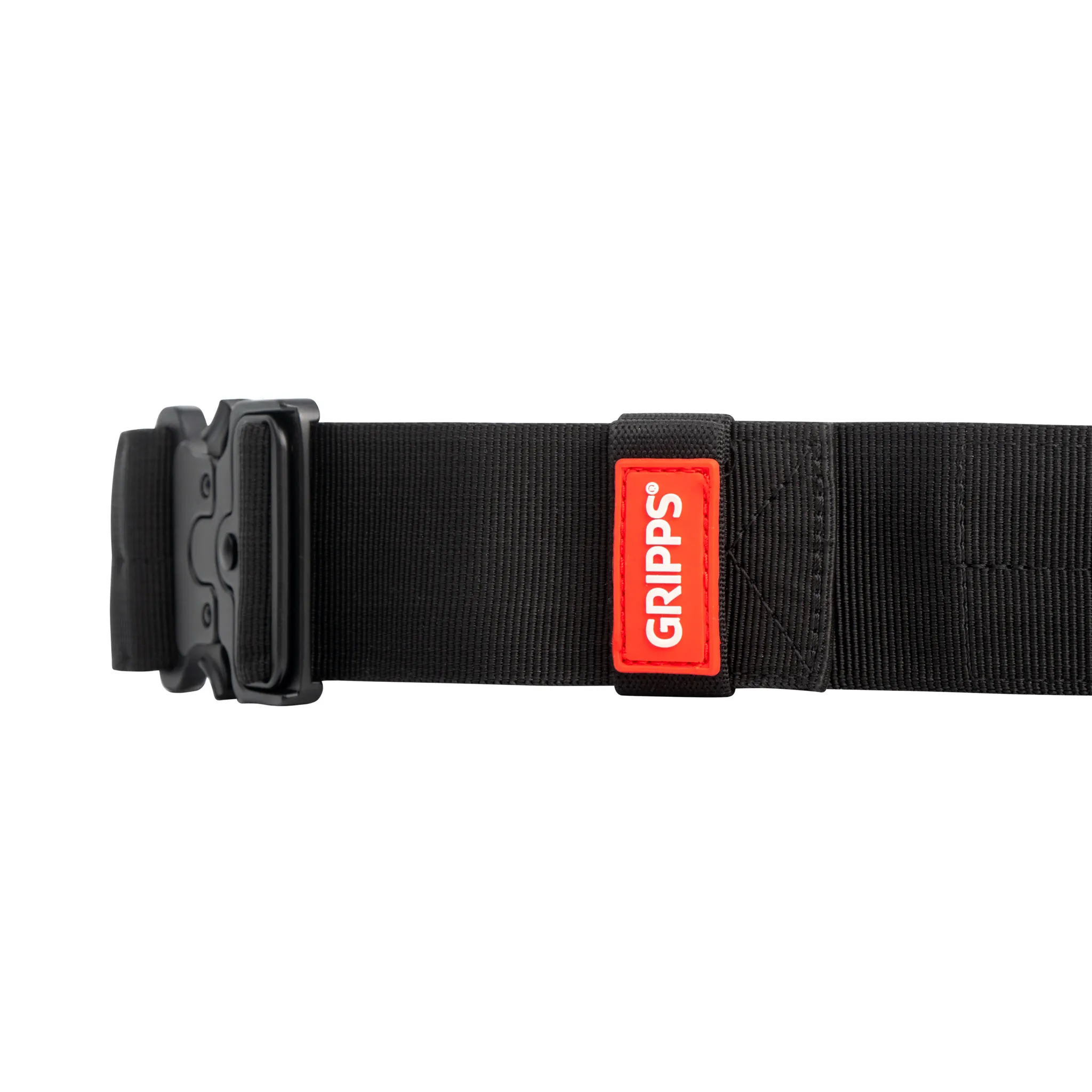 Lite Belt - Image 6