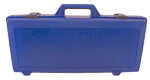 LOAD-RANGER® XLT Load Break Tool w/ Counter & Hardcase - Image 4