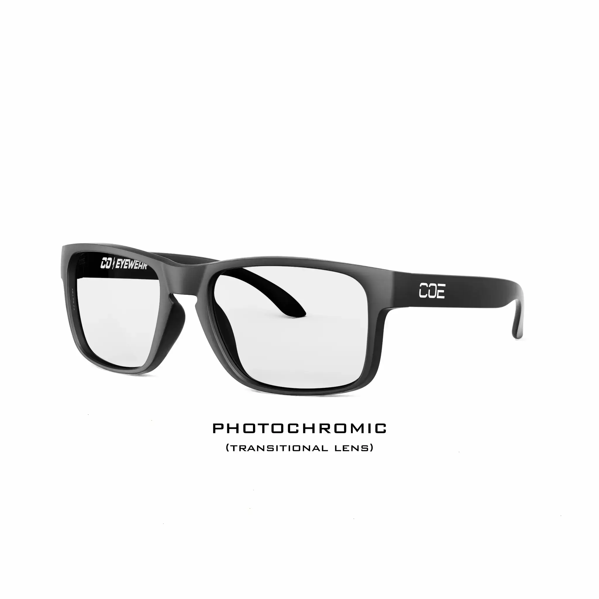 Loki Z87 Matte Black - Image 10