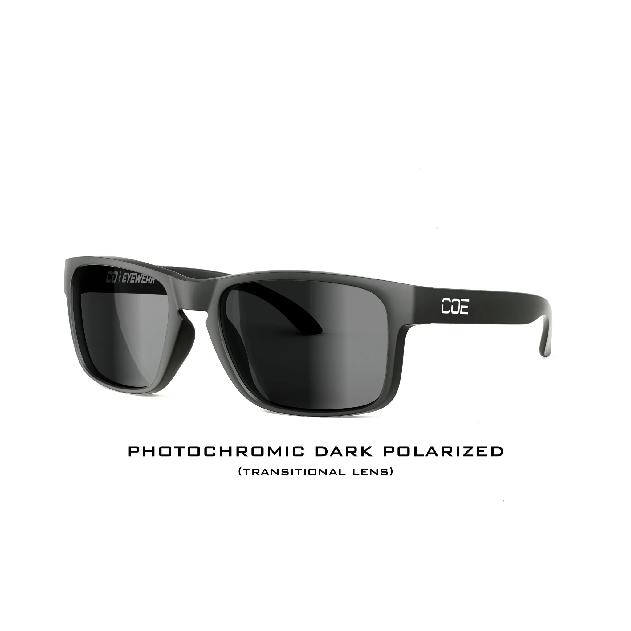 Loki Z87 Photochromic - Image 6