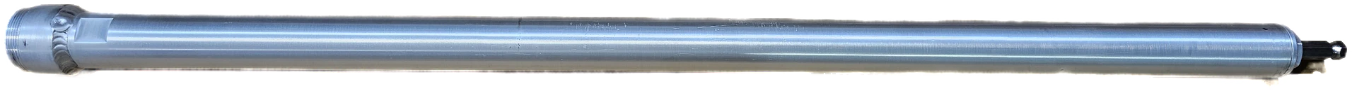 LR79 795acsr 15kv 180mil - Image 3