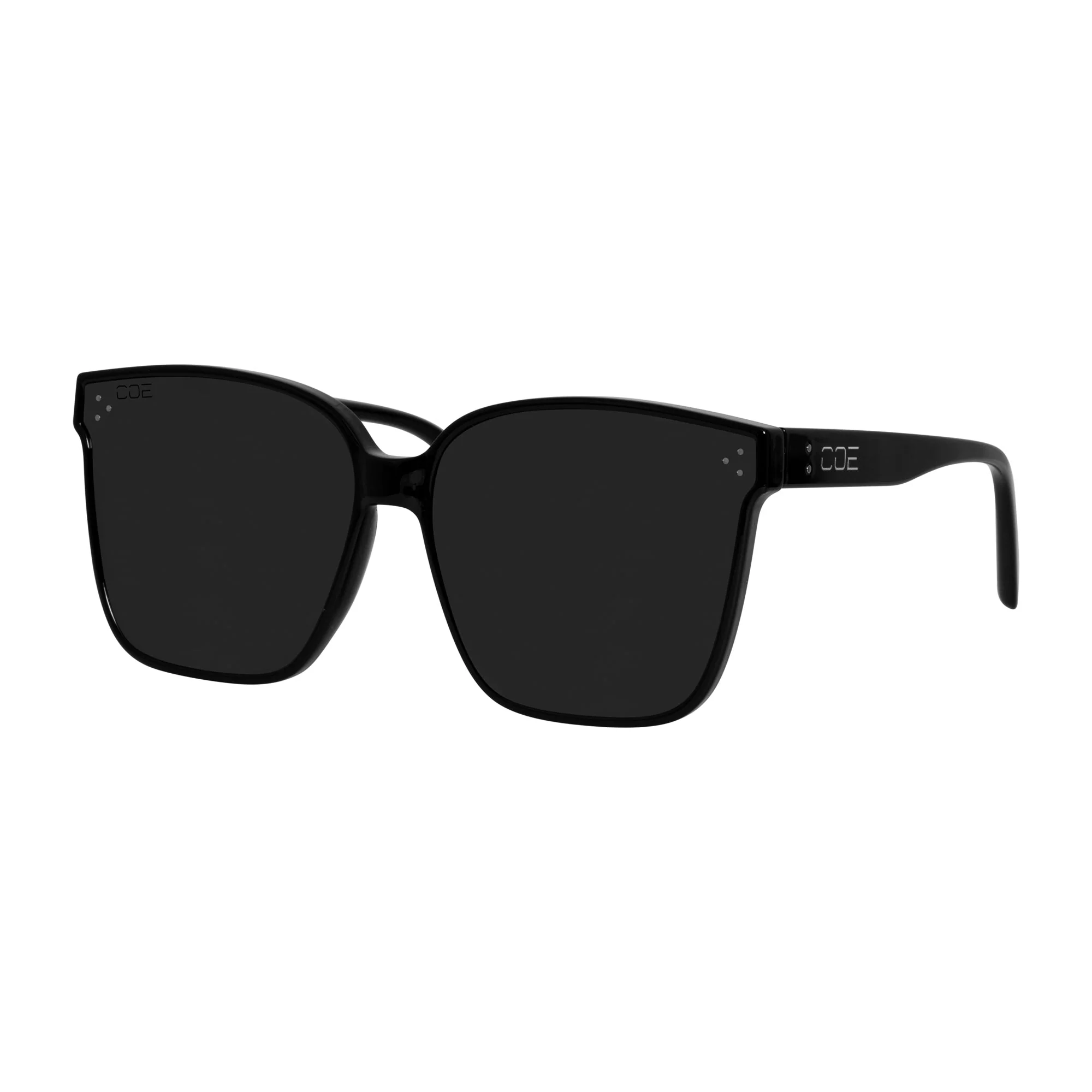 Luna Womens Sunnies - Image 5