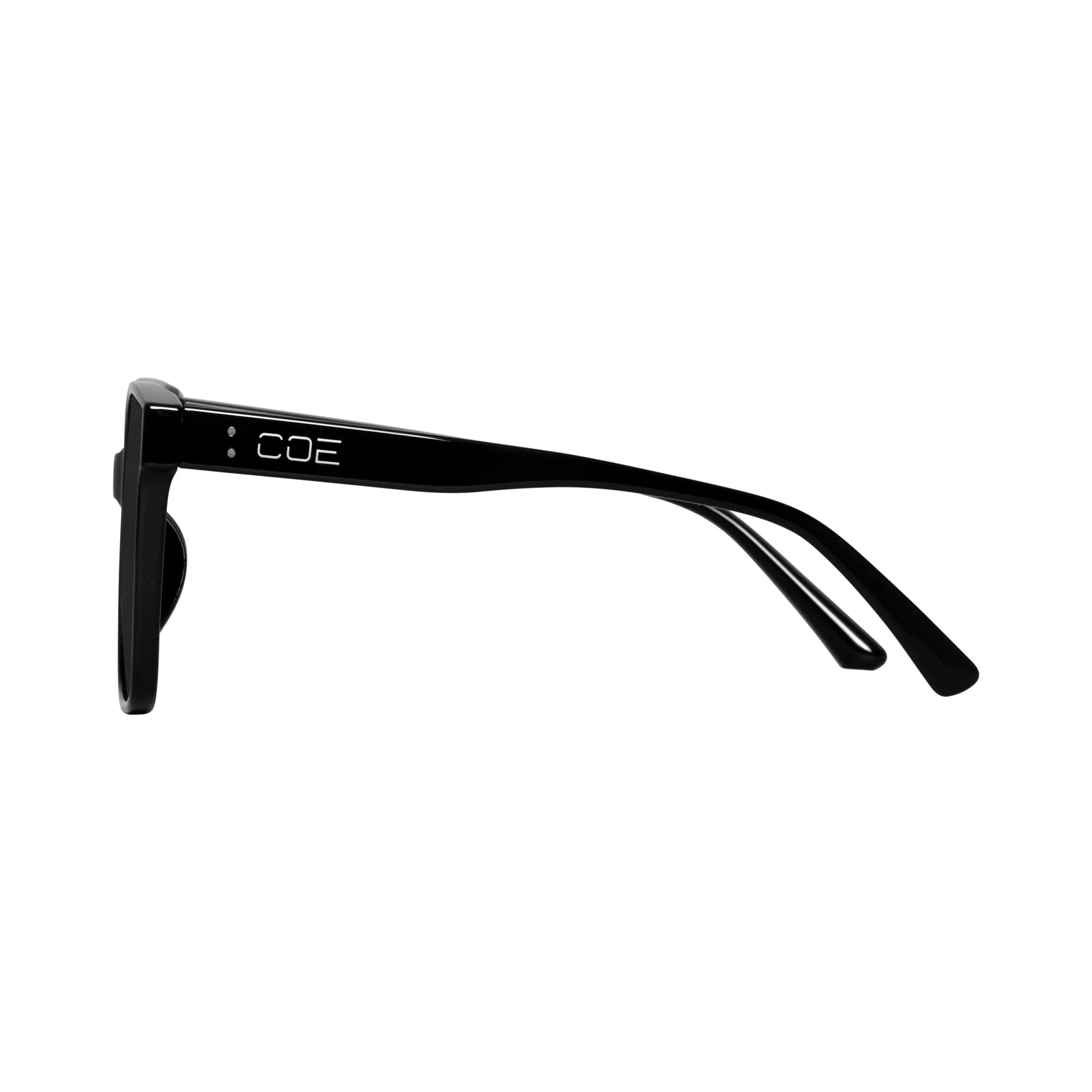 Luna Womens Sunnies - Image 6