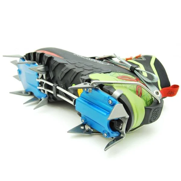 LYS (AUTOMATIC) - Image 3