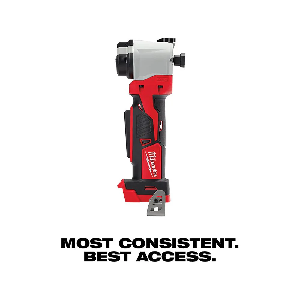 M18 Cable Stripper, Bare Tool - Image 2