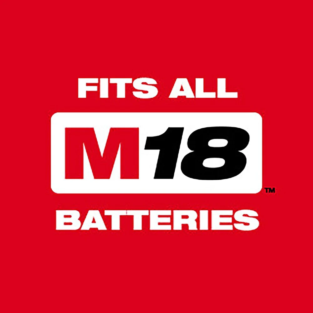 M18 ROCKET Tower Light/Charger - Image 11