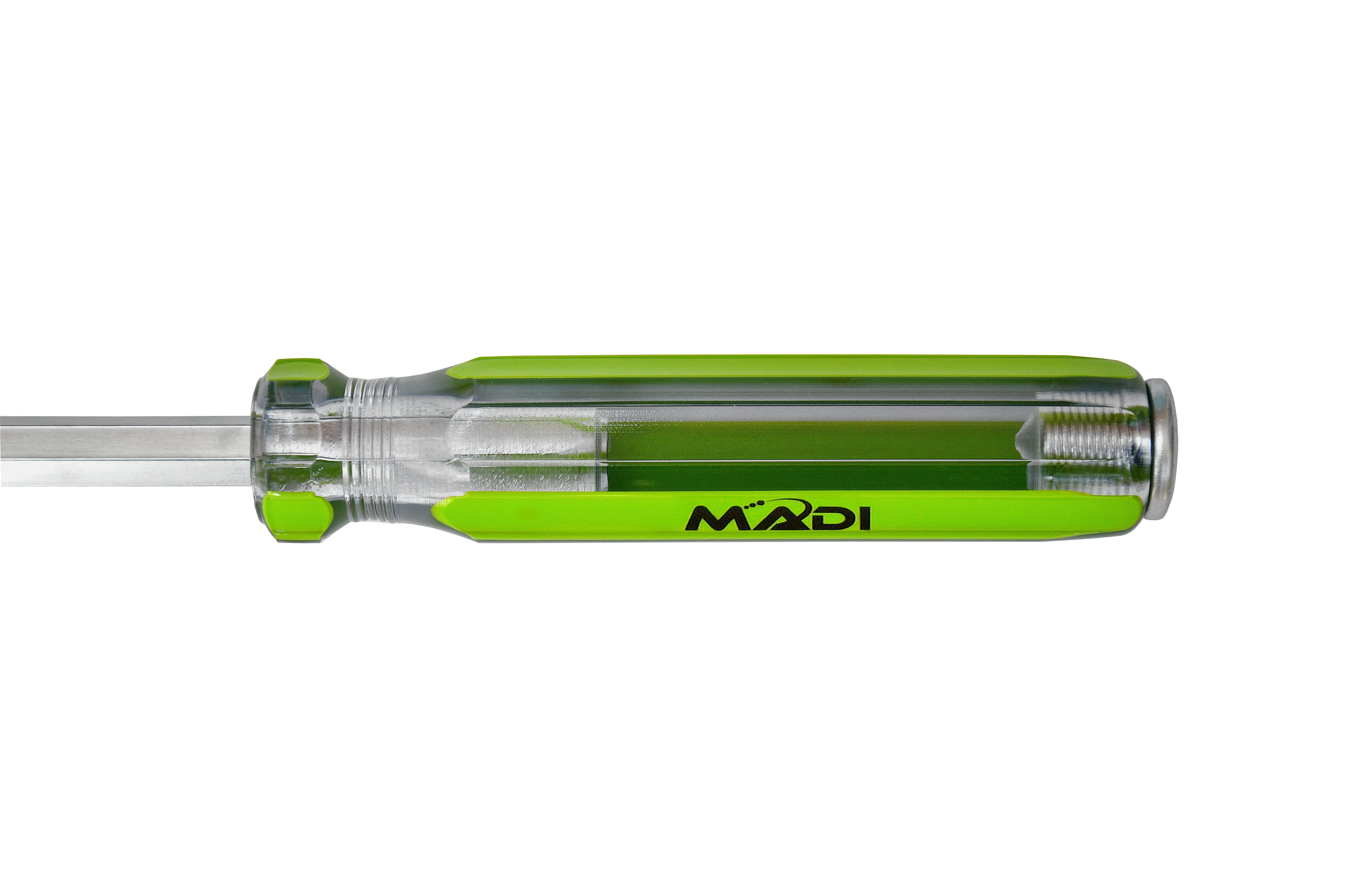 MADI 3/8" Extreme Demolition Screwdriver - SD-1 - Image 3
