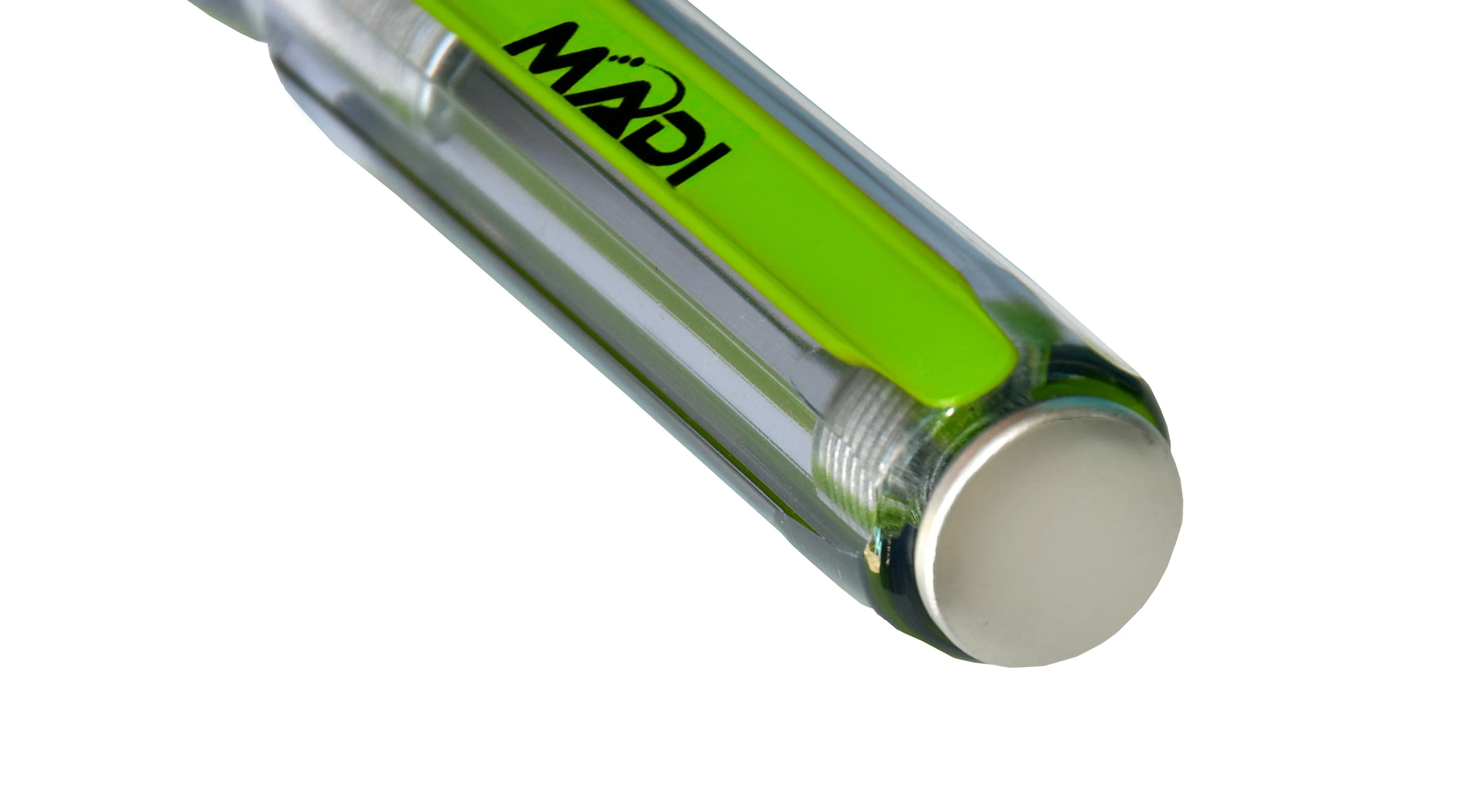 MADI 3/8" Extreme Demolition Screwdriver - SD-1 - Image 5