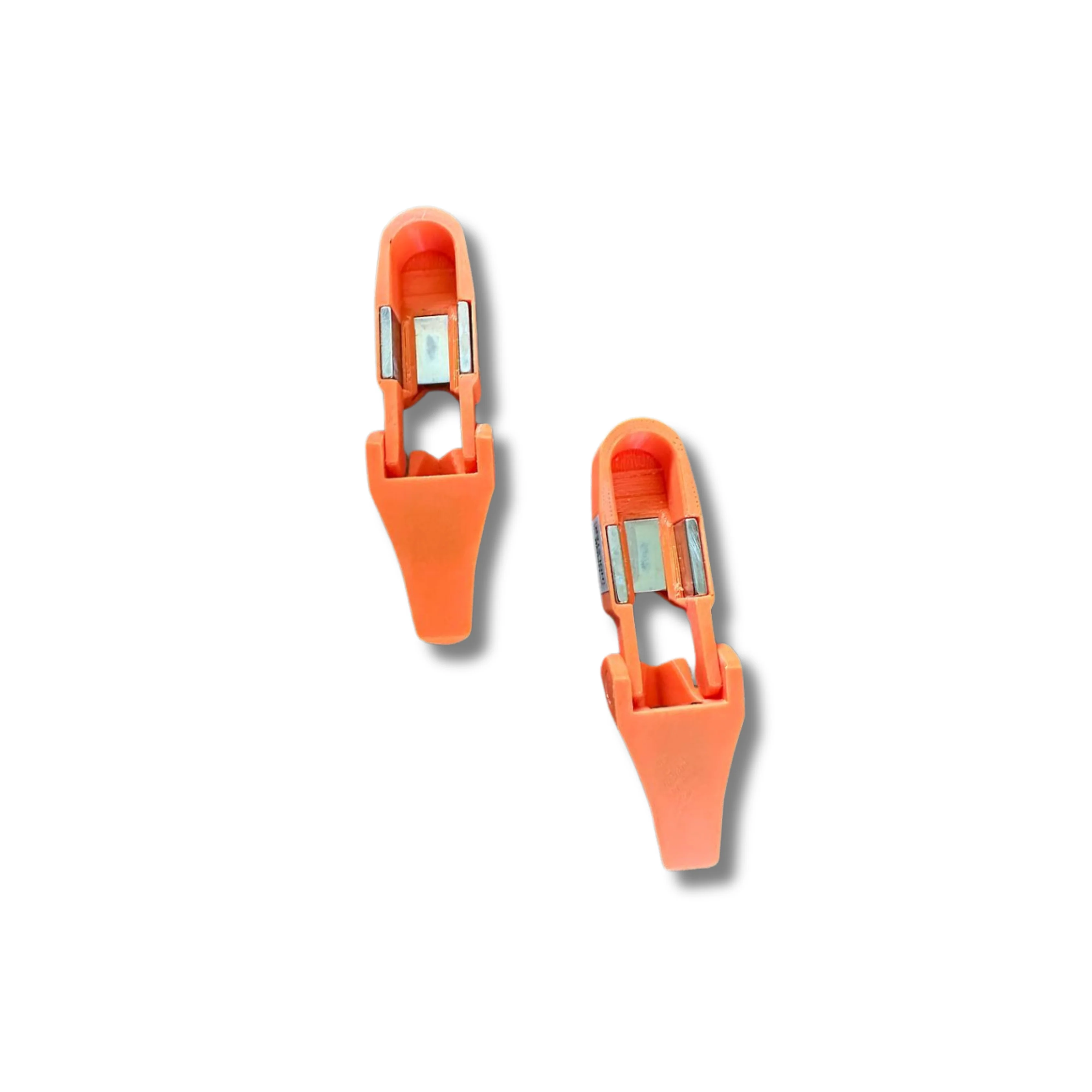 Magnetic Gaff Guards - Image 3