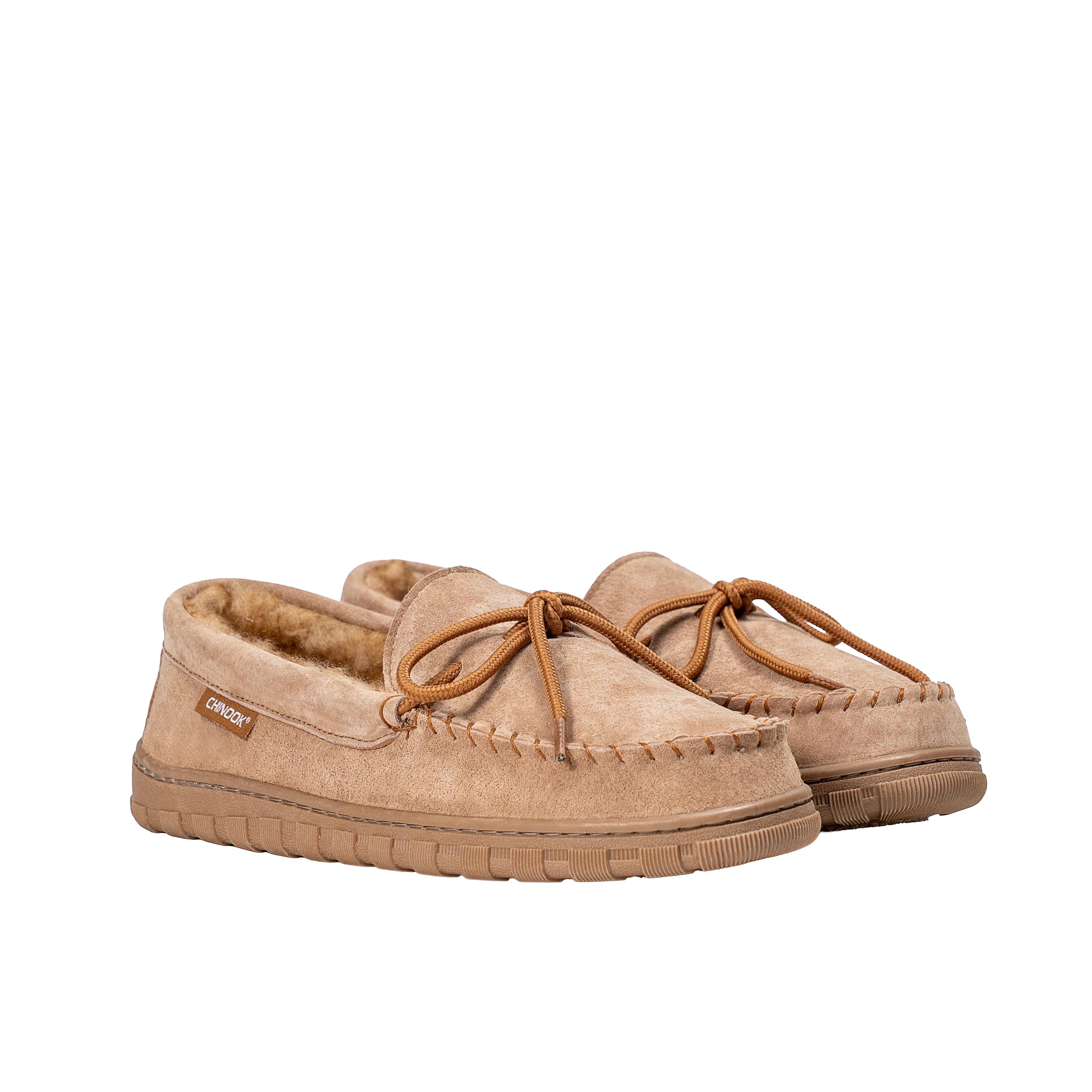 Manzanita Mocc Slippers - Image 13