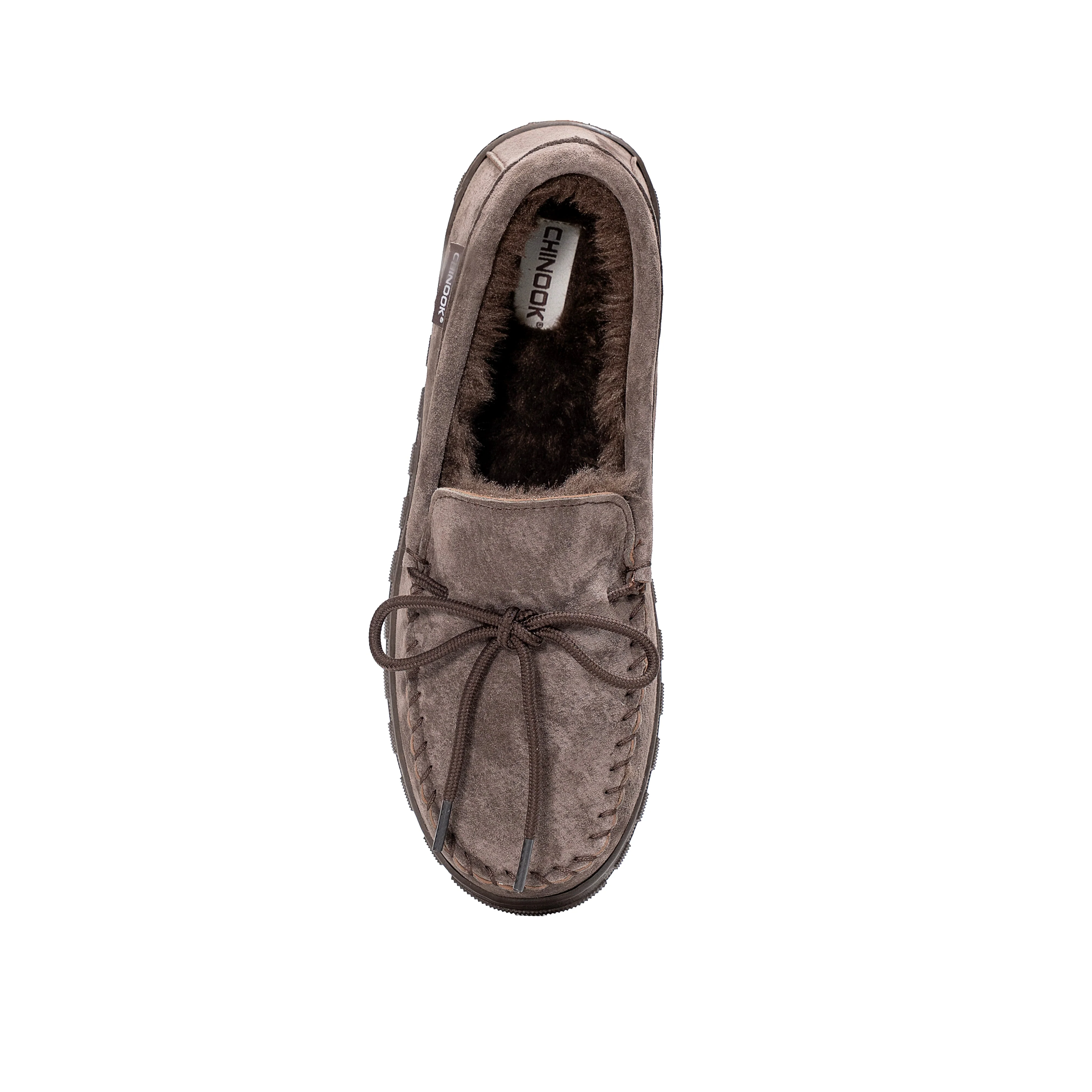 Manzanita Mocc Slippers - Image 2