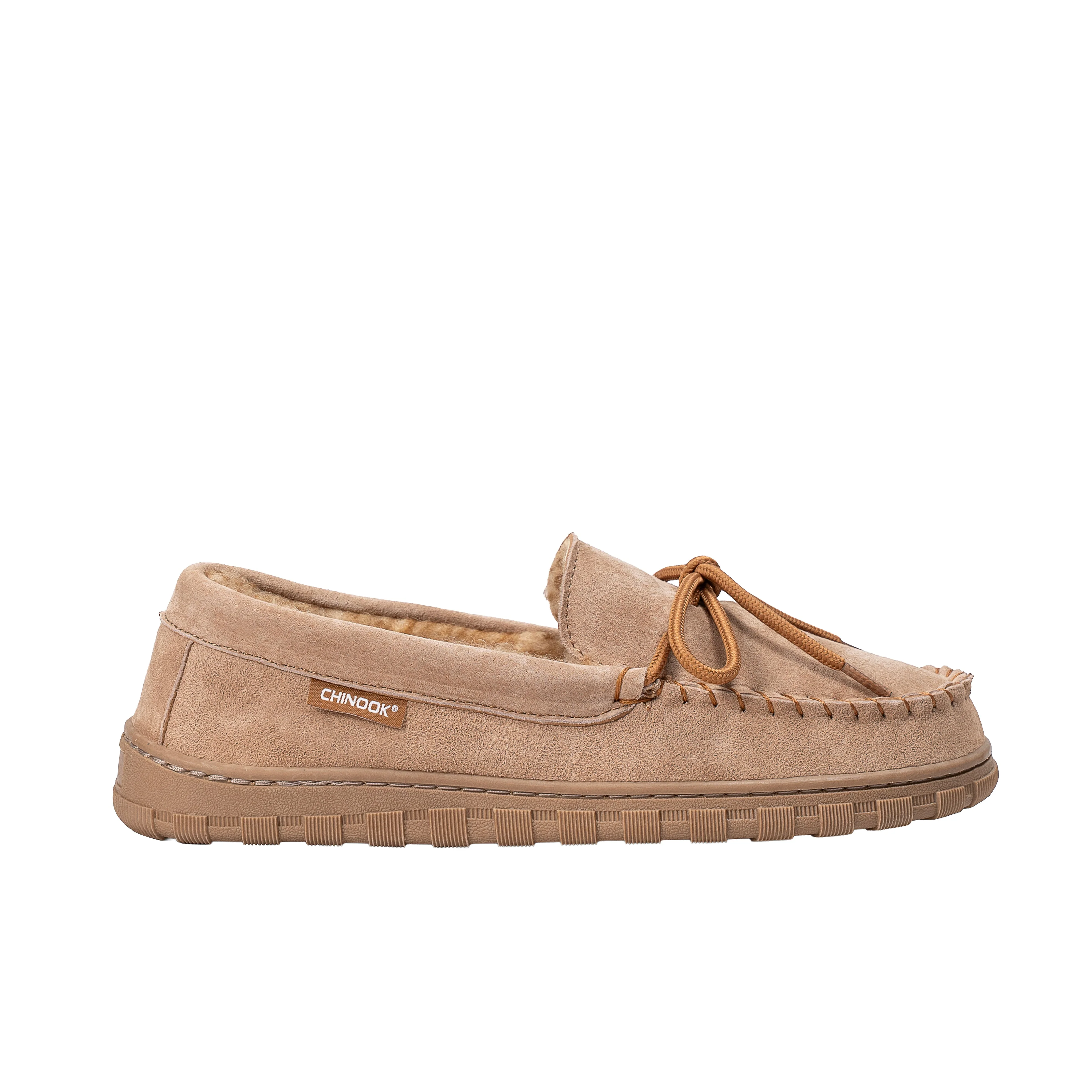 Manzanita Mocc Slippers - Image 8