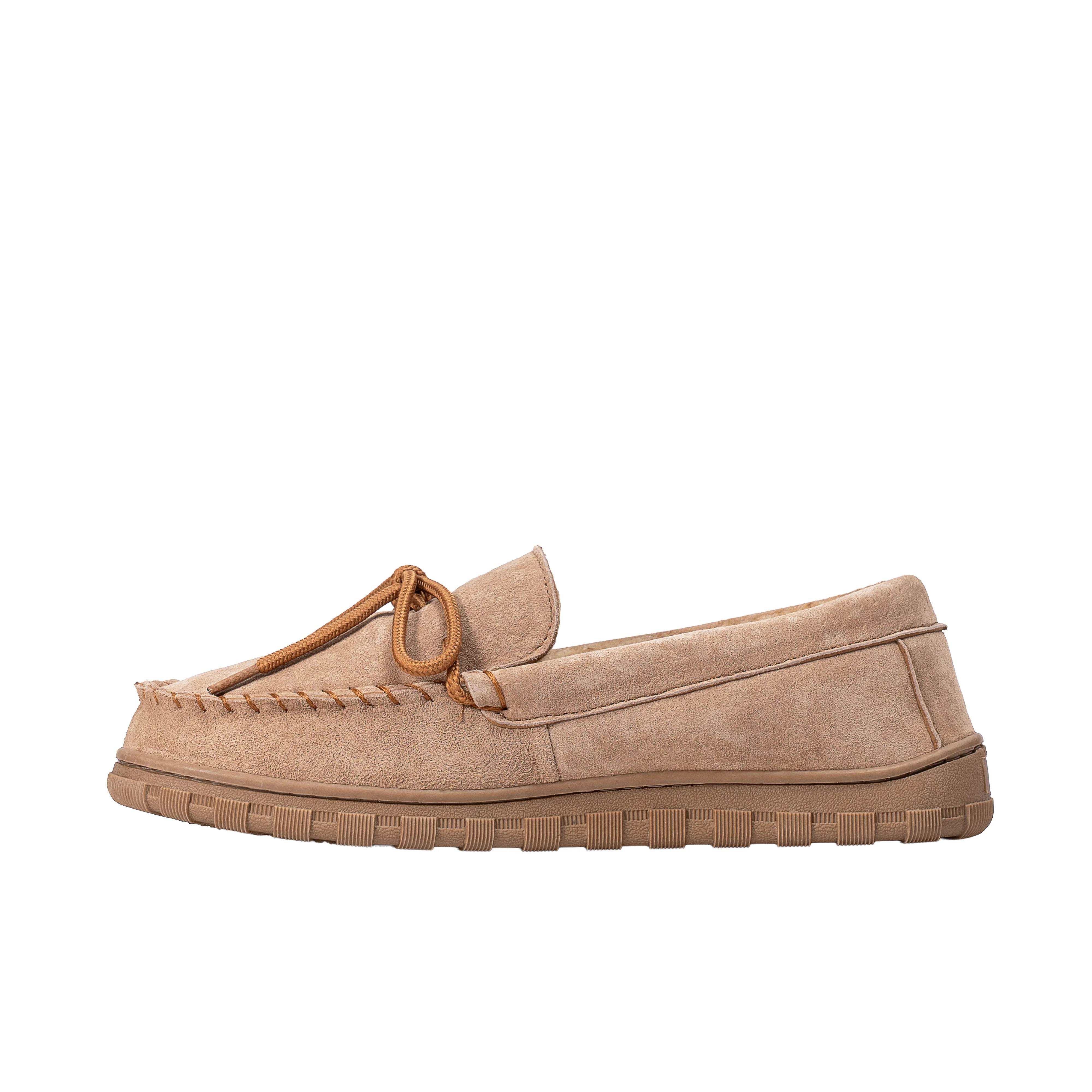 Manzanita Mocc Slippers - Image 9