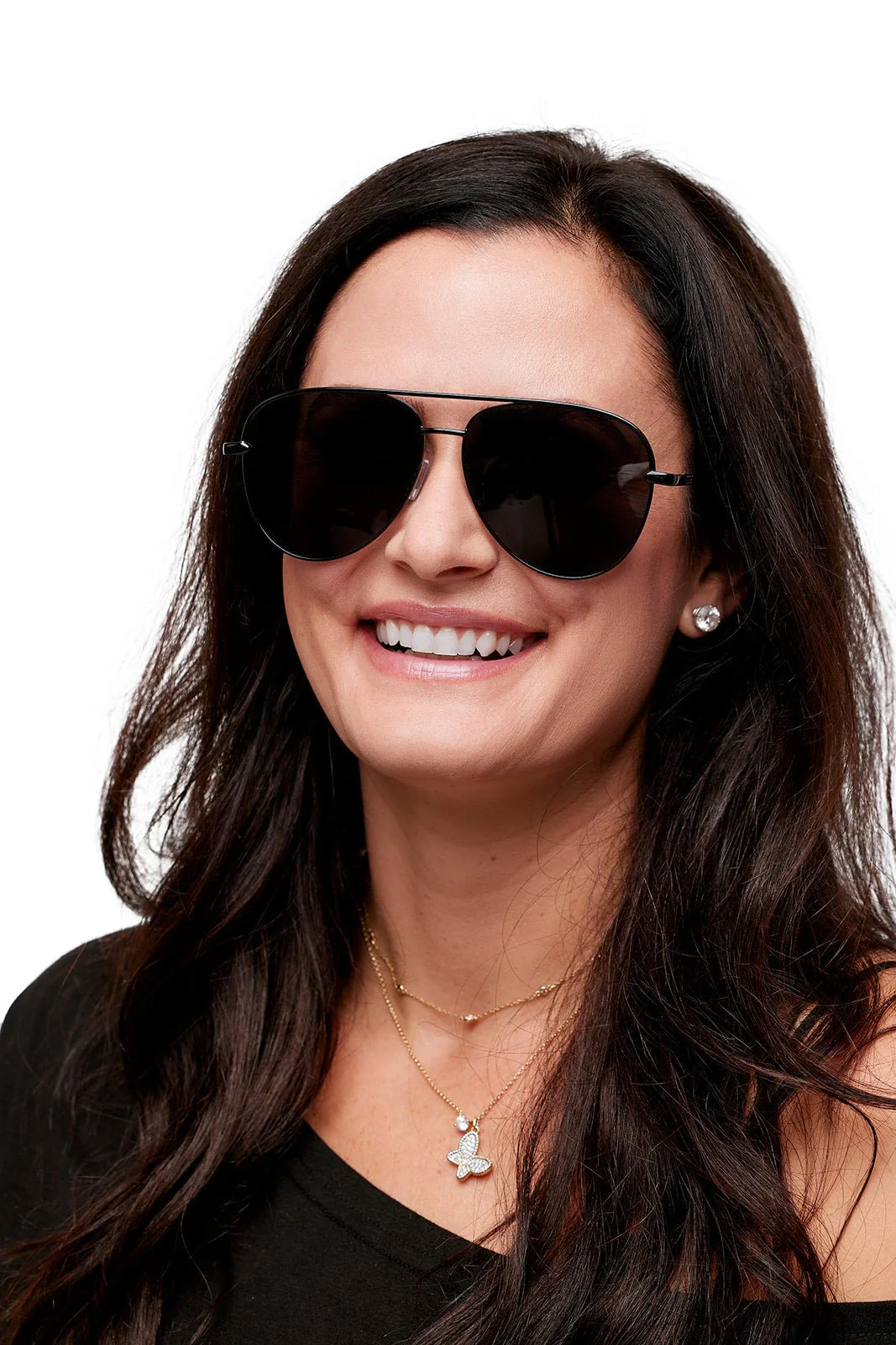 Mar Womens Sunnies - Image 11