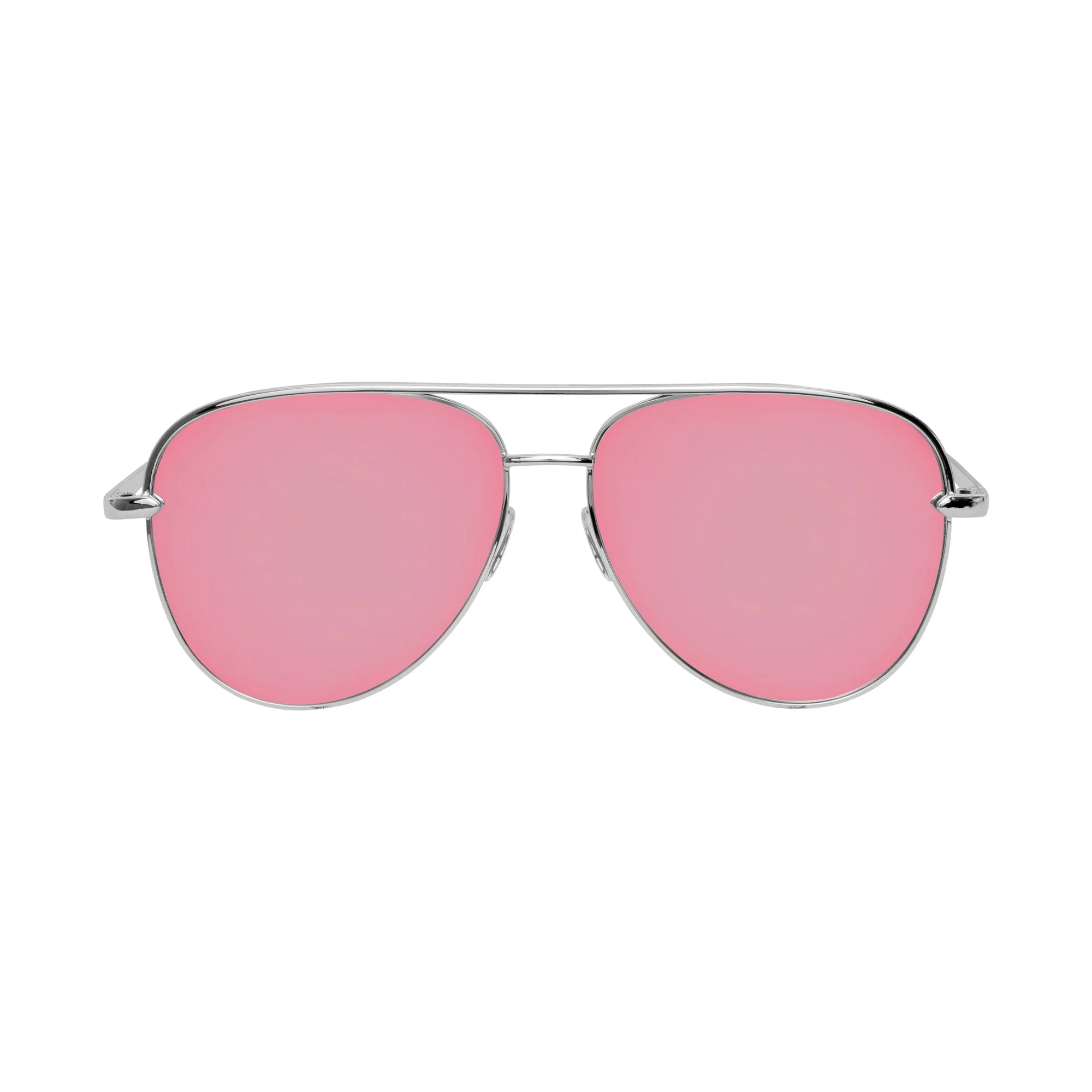 Mar Womens Sunnies - Image 4