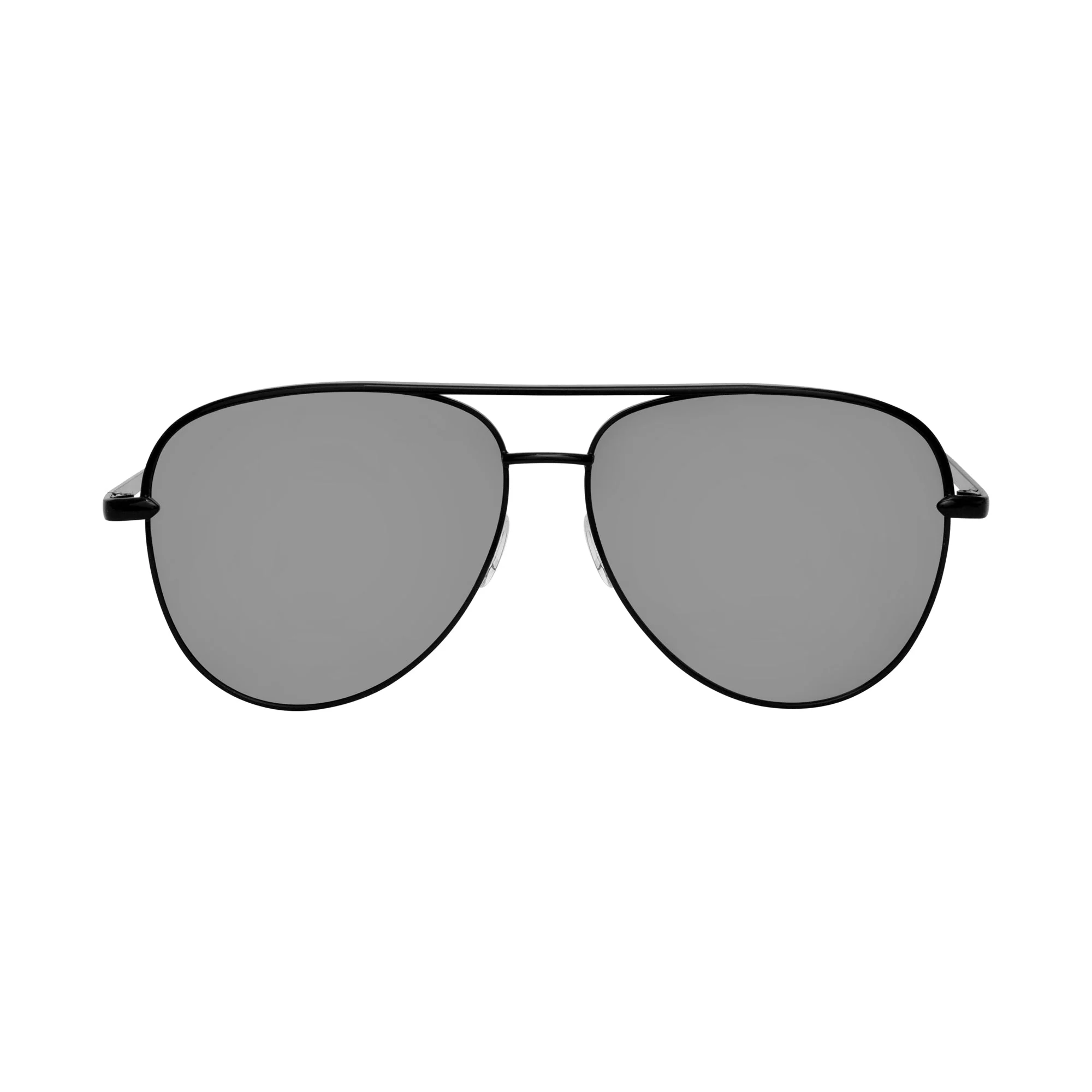 Mar Womens Sunnies - Image 5