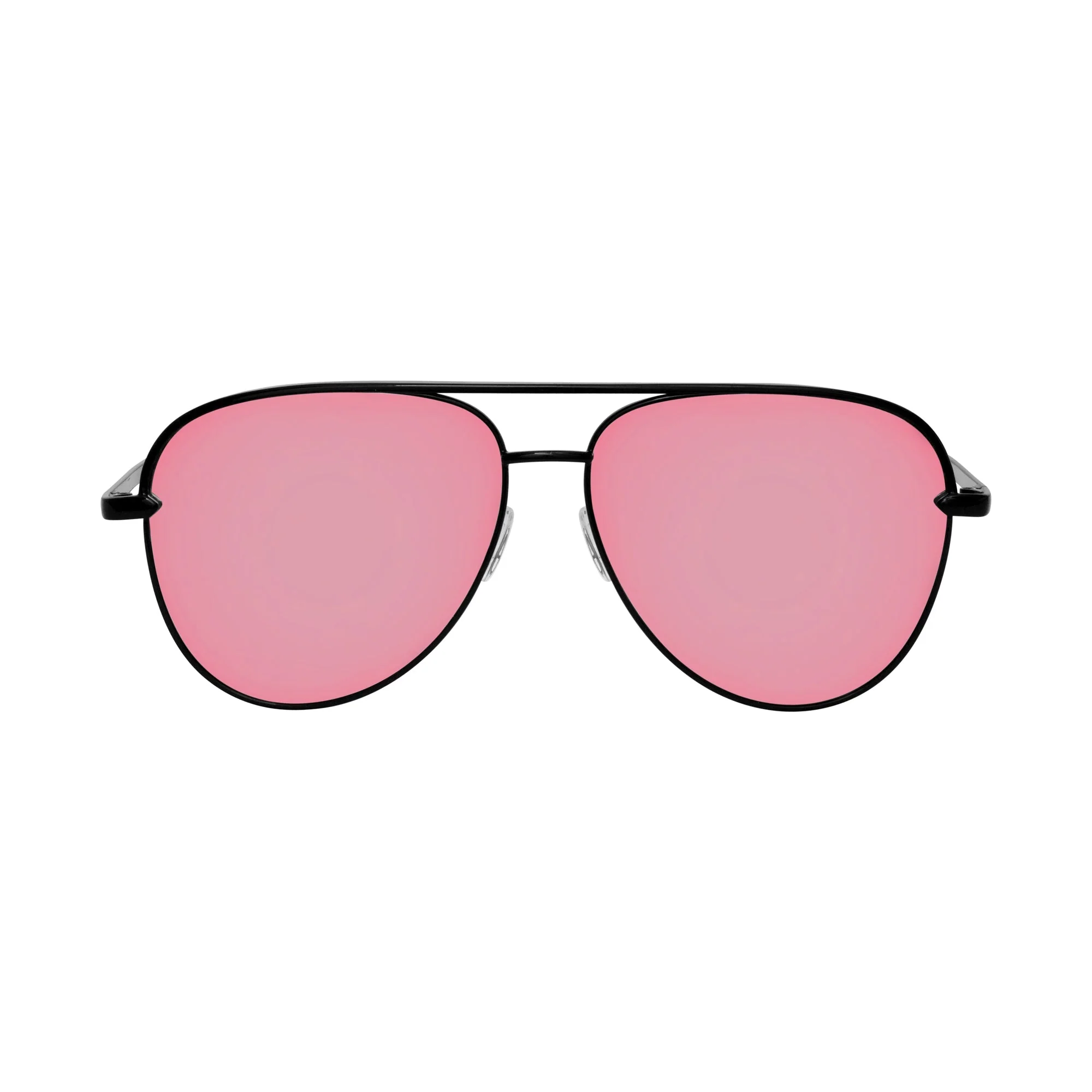 Mar Womens Sunnies - Image 6